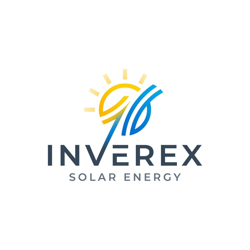 Inverex